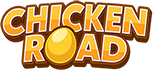 Chicken Cross The Road Casino